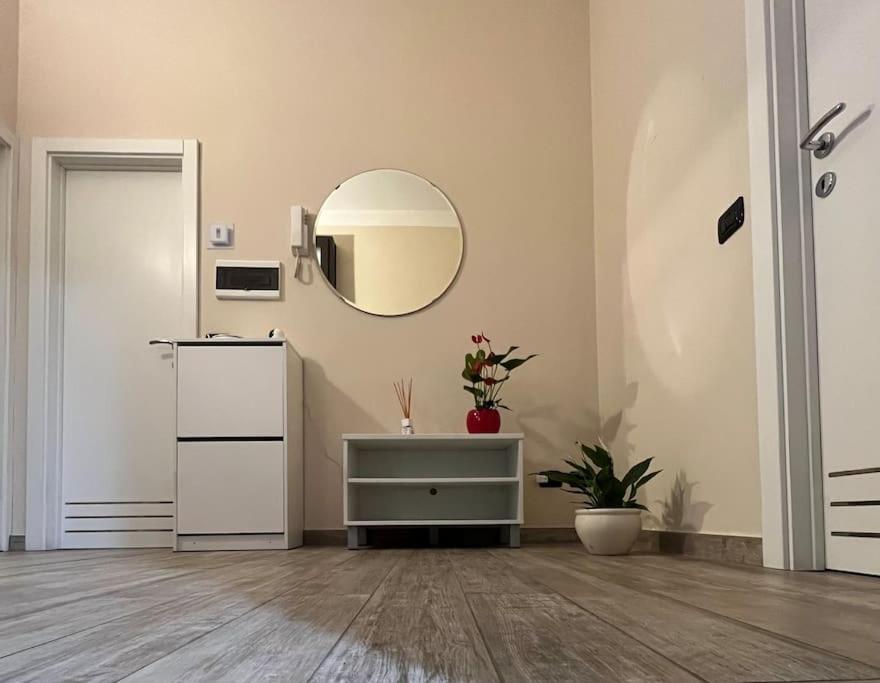 Casa Di Carmignanello Apartment Cantagallo Luaran gambar
